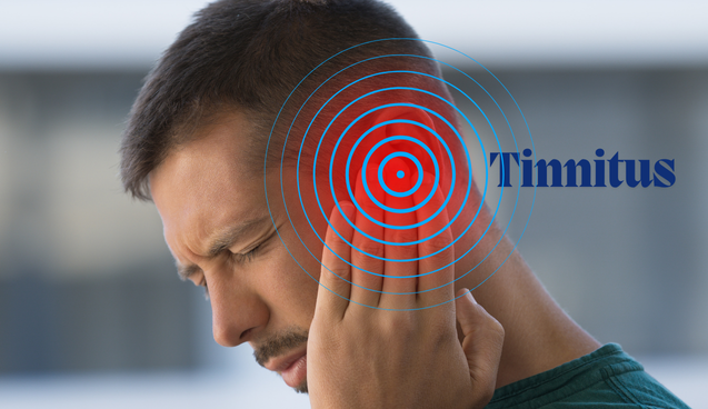 Tinnitus