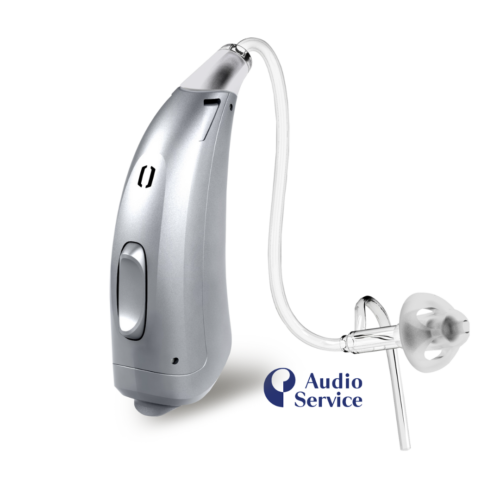 Duo 4 G4 AS