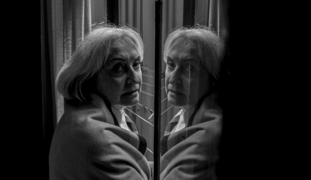 Nuevos estudios sobre la relación entre hipoacusia y demencia