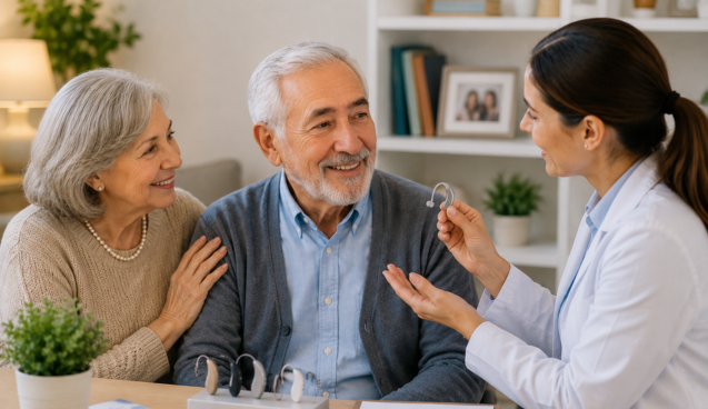 Consejos-para-cuidar-la-audicion-en-adultos-mayores-y-estrategias-de-abordaje